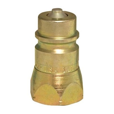 Apache 12x12FNPT Hyd Adapter 39041060